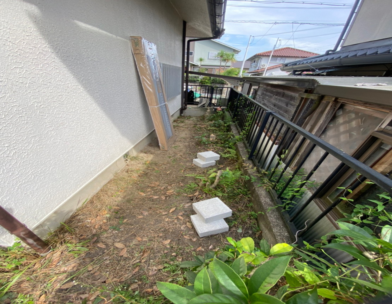 LINE_ALBUM_植田様　中山町西　土間コンクリート　現調_220723_0