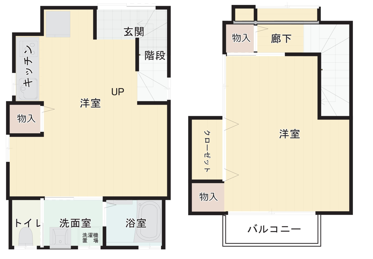 2024.2.8　最終プラン