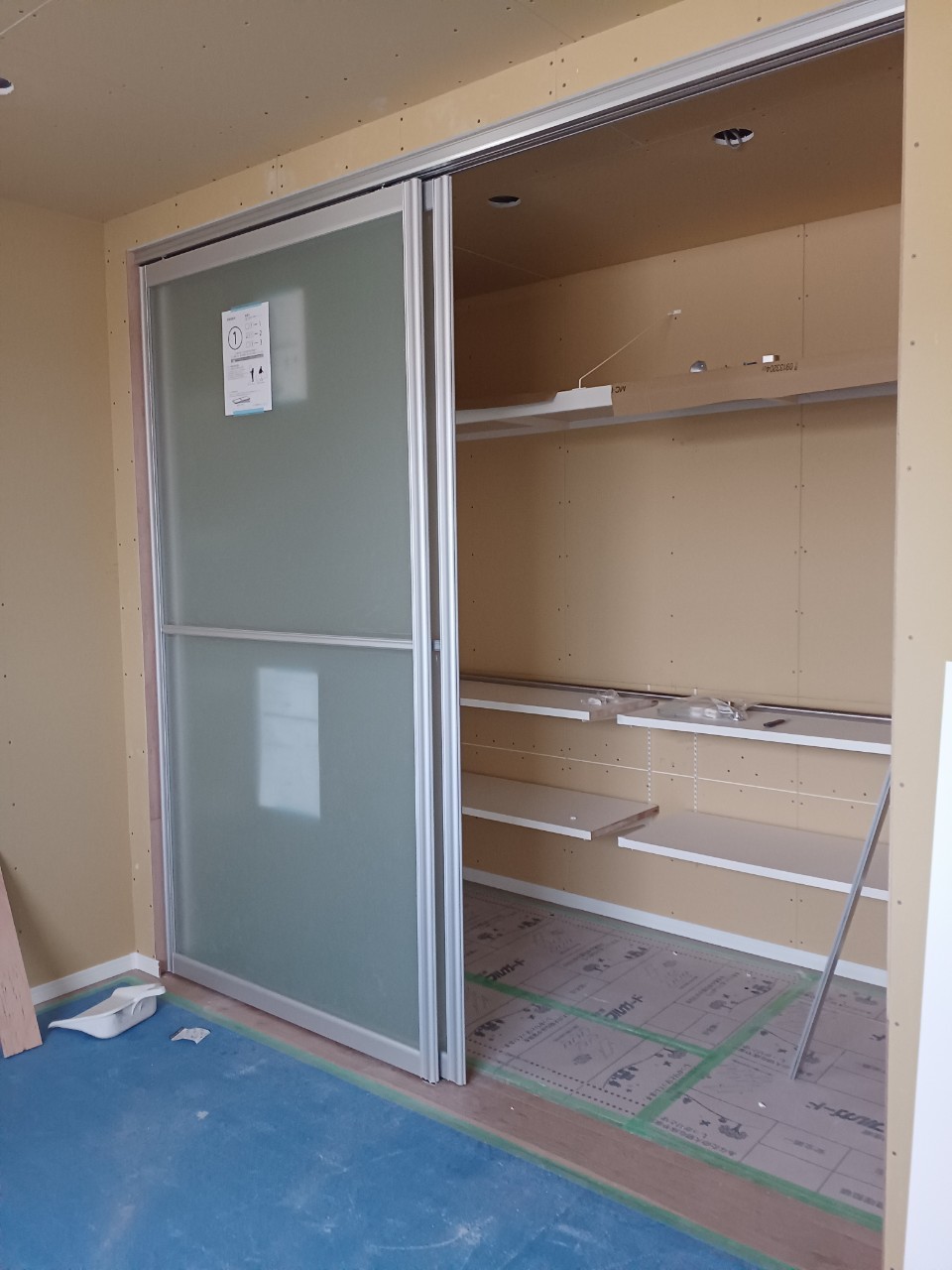 LINE_ALBUM_青木様 敷島町 82 進捗 外構現調、採寸_240803_28